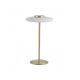 Veioze - Veioza/Lampa de masa LED decorativa Record