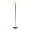 Lampadar/Lampa de podea LED decorativa Record