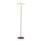 Lampadare - Lampadar/Lampa de podea LED decorativa Record