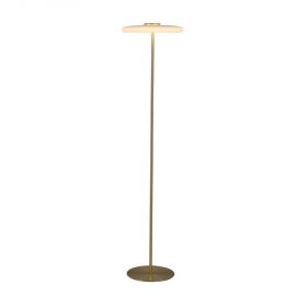 Lampadare - Lampadar/Lampa de podea LED decorativa Record