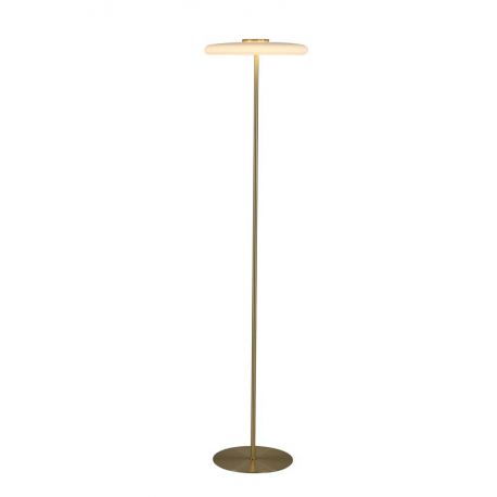 Lampadare - Lampadar/Lampa de podea LED decorativa Record