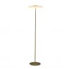 Lampadar/Lampa de podea LED decorativa Record