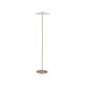 Lampadare - Lampadar/Lampa de podea LED decorativa Record