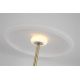 Lampadare - Lampadar/Lampa de podea LED decorativa Record