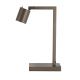 Veioza/Lampa de birou stil minimalist Office