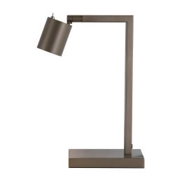 Lampi birou - Veioza/Lampa de birou stil minimalist Office
