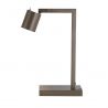 Veioza/Lampa de birou stil minimalist Office