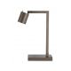 Lampi birou - Veioza/Lampa de birou stil minimalist Office