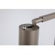 Lampi birou - Veioza/Lampa de birou stil minimalist Office