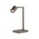 Lampi birou - Veioza/Lampa de birou stil minimalist Office