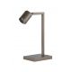 Lampi birou - Veioza/Lampa de birou stil minimalist Office