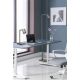 Lampi birou - Veioza/Lampa de birou stil minimalist Office
