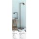 Lampi birou - Veioza/Lampa de birou stil minimalist Office
