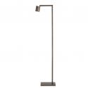 Lampadar/Lampa de podea stil minimalist Office
