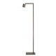 Lampadar/Lampa de podea stil minimalist Office