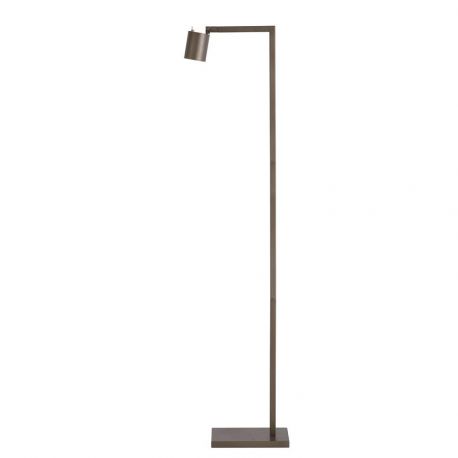 Lampadare - Lampadar/Lampa de podea stil minimalist Office