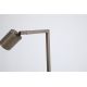 Lampadare - Lampadar/Lampa de podea stil minimalist Office