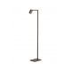Lampadare - Lampadar/Lampa de podea stil minimalist Office