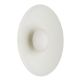 Aplice, corpuri de iluminat pentru pereti - Aplica LED lumina ambientala BOLTON 8863 alb crem