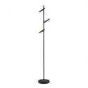 Lampadar/Lampa LED de podea stil minimalist Wands