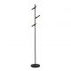 Lampadar/Lampa LED de podea stil minimalist Wands