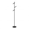 Lampadar/Lampa LED de podea stil minimalist Wands