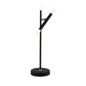 Veioza/Lampa LED de masa stil minimalist Wands