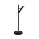 Veioze - Veioza/Lampa LED de masa stil minimalist Wands