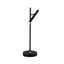 Veioze - Veioza/Lampa LED de masa stil minimalist Wands