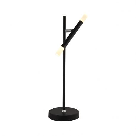 Veioze - Veioza/Lampa LED de masa stil minimalist Wands
