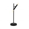 Veioza/Lampa LED de masa stil minimalist Wands