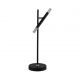 Veioze - Veioza/Lampa LED de masa stil minimalist Wands