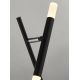 Veioze - Veioza/Lampa LED de masa stil minimalist Wands