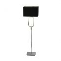 Lampadar/Lampa de podea eleganta Aura