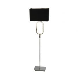 Lampadare - Lampadar/Lampa de podea eleganta Aura