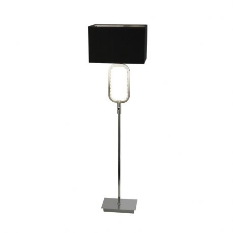 Lampadare - Lampadar/Lampa de podea eleganta Aura