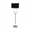 Lampadar/Lampa de podea eleganta Aura
