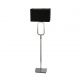 Lampadare - Lampadar/Lampa de podea eleganta Aura