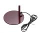 Lampi birou - Lampa cu spot directionabil LORD 8877 bordo