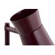 Lampi birou - Lampa cu spot directionabil LORD 8877 bordo