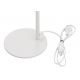 Lampi birou - Lampa cu spot directionabil LORD 8876 alb crem