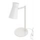 Lampi birou - Lampa cu spot directionabil LORD 8876 alb crem