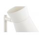 Lampi birou - Lampa cu spot directionabil LORD 8876 alb crem