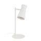 Lampi birou - Lampa cu spot directionabil LORD 8876 alb crem