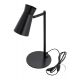 Lampi birou - Lampa cu spot directionabil LORD 8875 negru