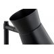 Lampi birou - Lampa cu spot directionabil LORD 8875 negru