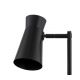 Lampi birou - Lampa cu spot directionabil LORD 8875 negru