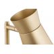 Lampi birou - Lampa cu spot directionabil LORD 8874 auriu