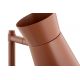 Lampi birou - Lampa cu spot directionabil LORD 8873 teracota