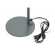 Lampi birou - Lampa cu spot directionabil LORD 8872 salvie